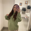 teagan