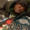rayvon