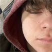 Artem