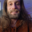 Brandon