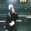 Mbalenhle