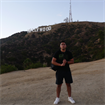 Paul