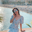 Looking for a room for June