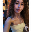 Damaris