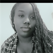 lashawny