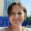 Julie