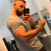Anthony