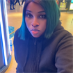 Onyinye