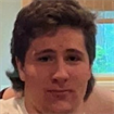 Brigham