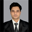 Syed