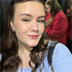 Madelene