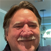 mike