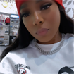Trice