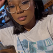 Trice