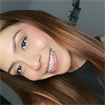 michelle