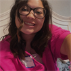 analise