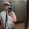 Salaried manager looking for a room