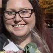 Amanda