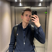 Looking for a room to rent.