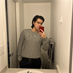 Mexican guy looking for a room