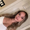 Ashley