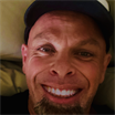 mark