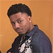Sean