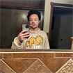 Tyler