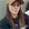 roberta