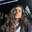 zahra