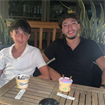 Yazan