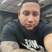 luis