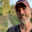 Looking for a room to rent