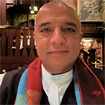 Abhijeet
