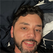 Manuel