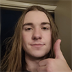 Andrew