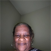 Looking to rent a room