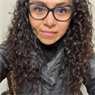 analhi