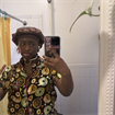 Looking to rent a roomm