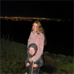 Family Looking for accommodation