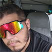 fabian