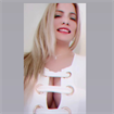 Erika