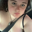 Cameron