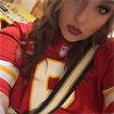 starlene