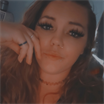 Kortney