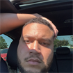 jerome