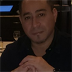 Juan Carlos