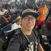 Travel asian RN looking for a room!