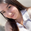 leslie