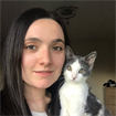 Katie